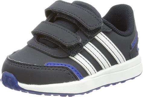 adidas schuhe mit sternen kinder